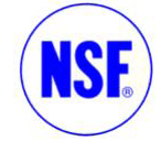 nsf1